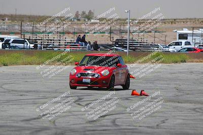 media/May-29-2022-Extreme Speed (Sun) [[c4a6f89422]]/Auto Cross/